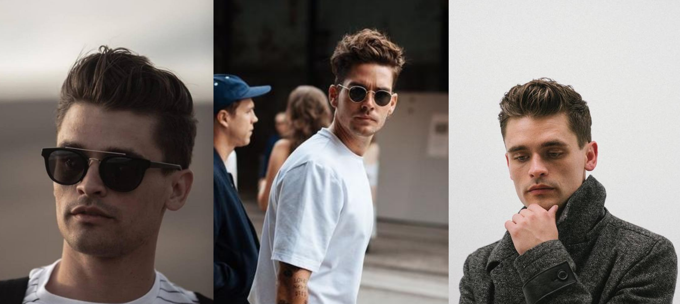 CLAY POMADE VS HAIR PASTE THE ULTIMATE GUIDE JACK HENRY clay-pomade-vs-hair-paste-the-ultimate-guide-jack-henry