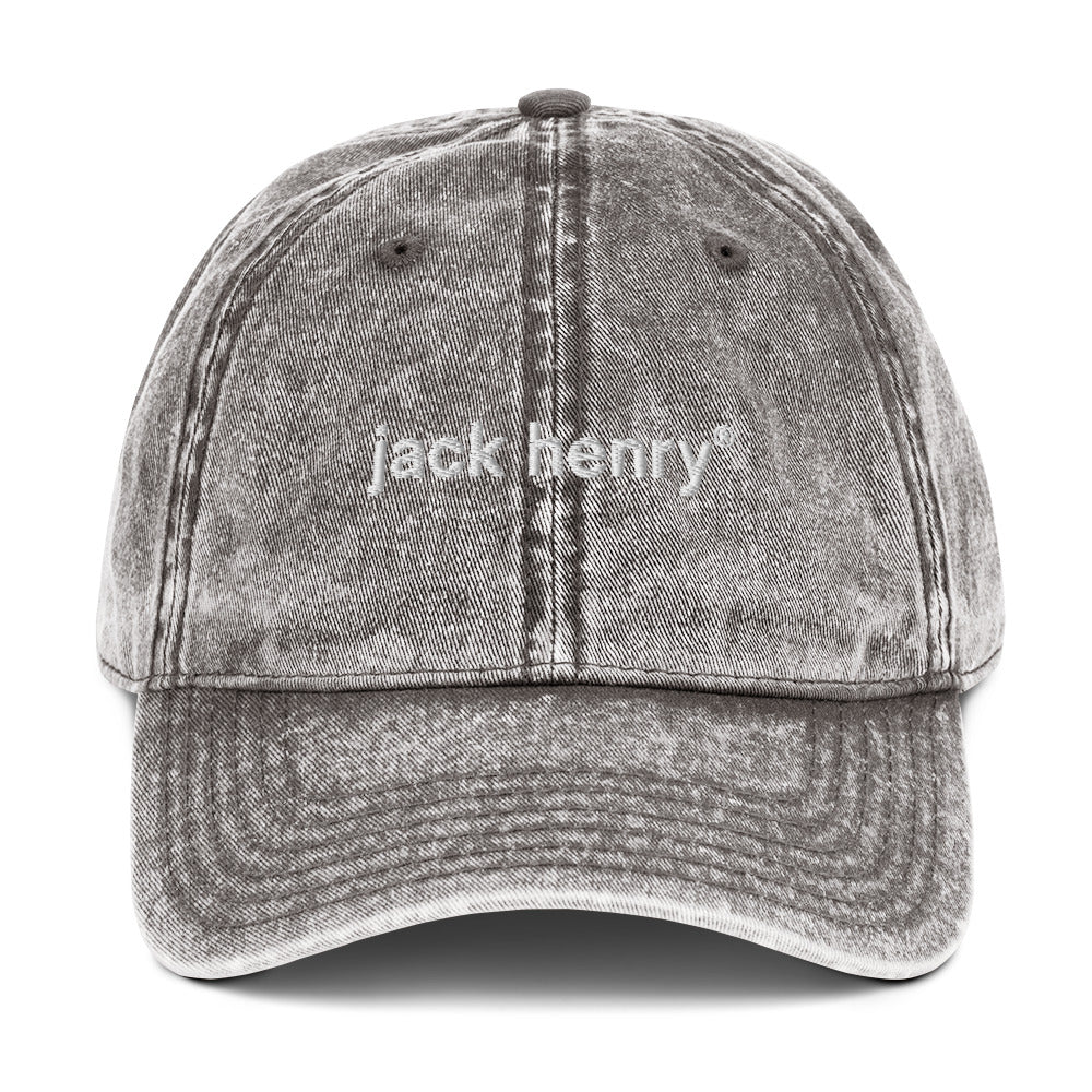 JACK & JONES Jacbase Archive cap, Nero, Taglia Unica JACK & JONES Jacbase Archive cap, Nero, Taglia Unica