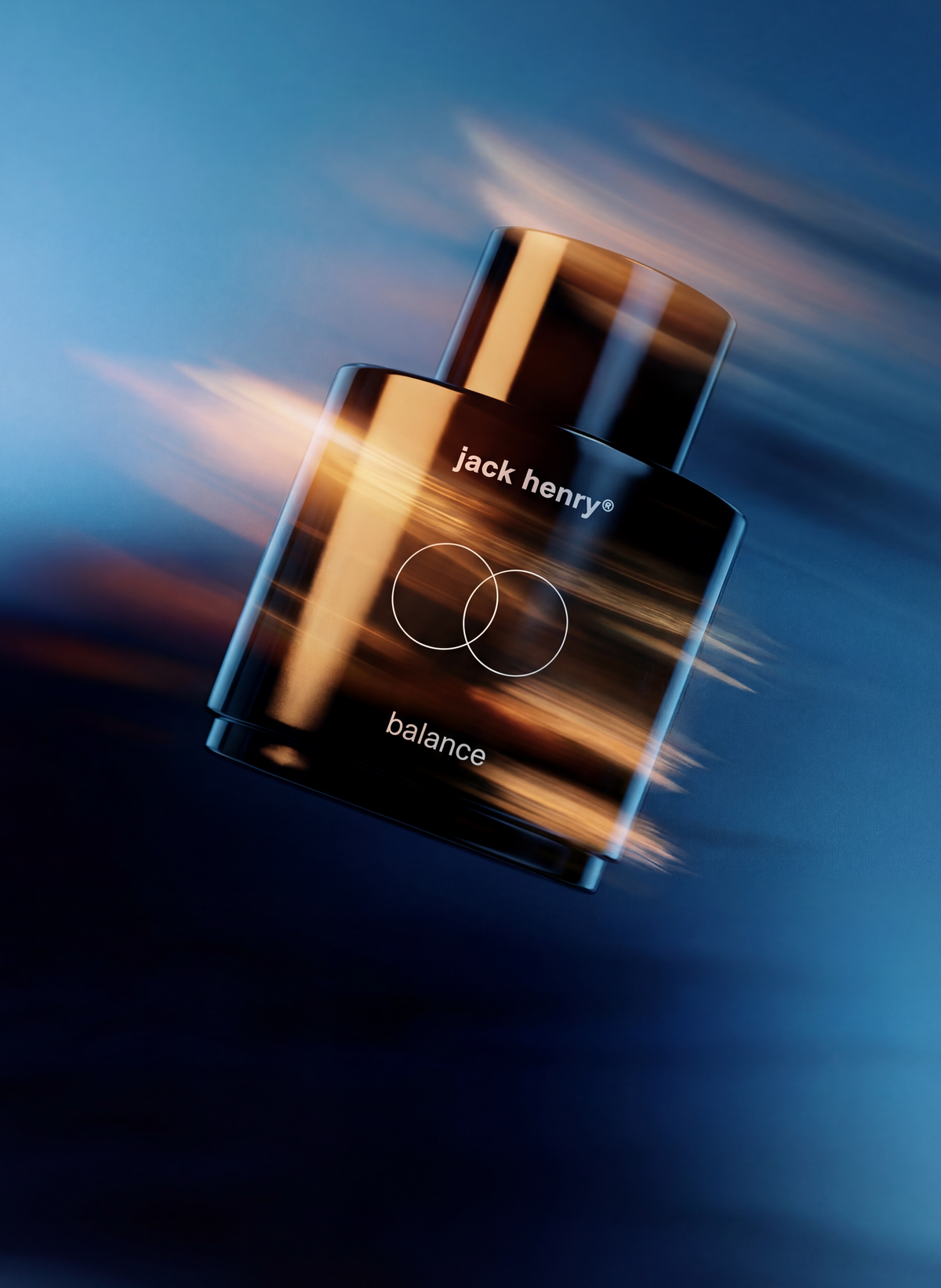 fragrance