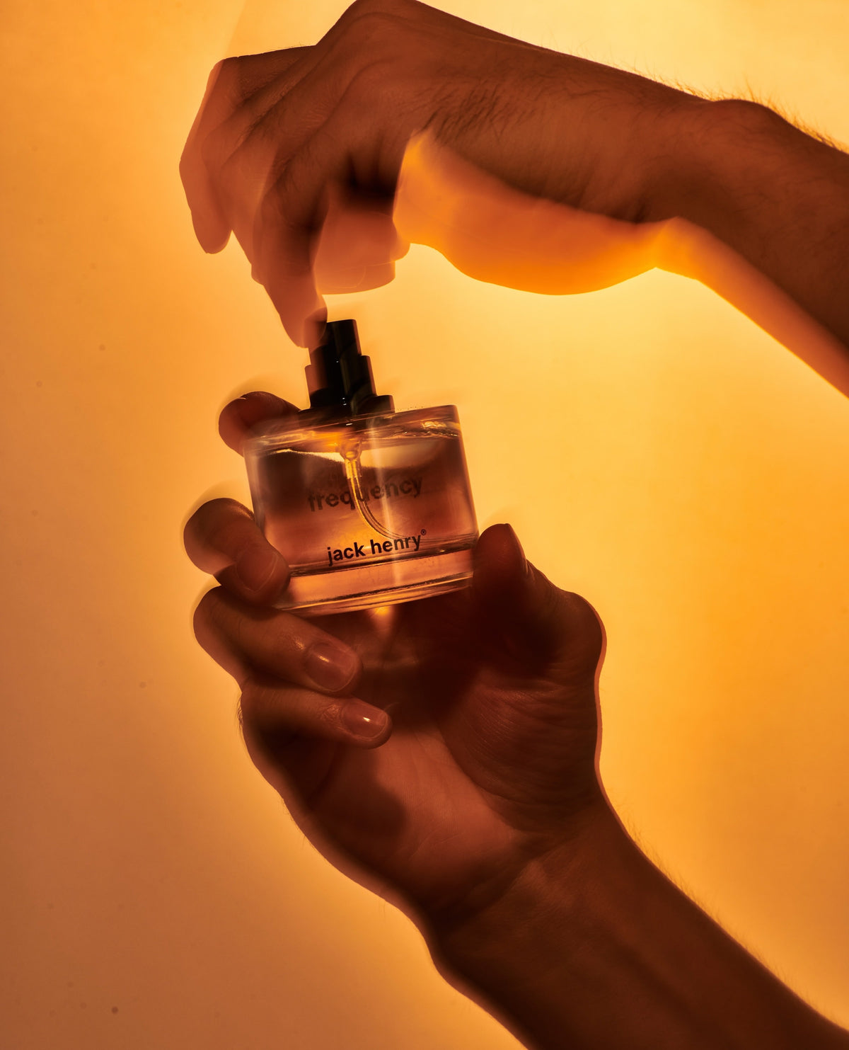 fragrance