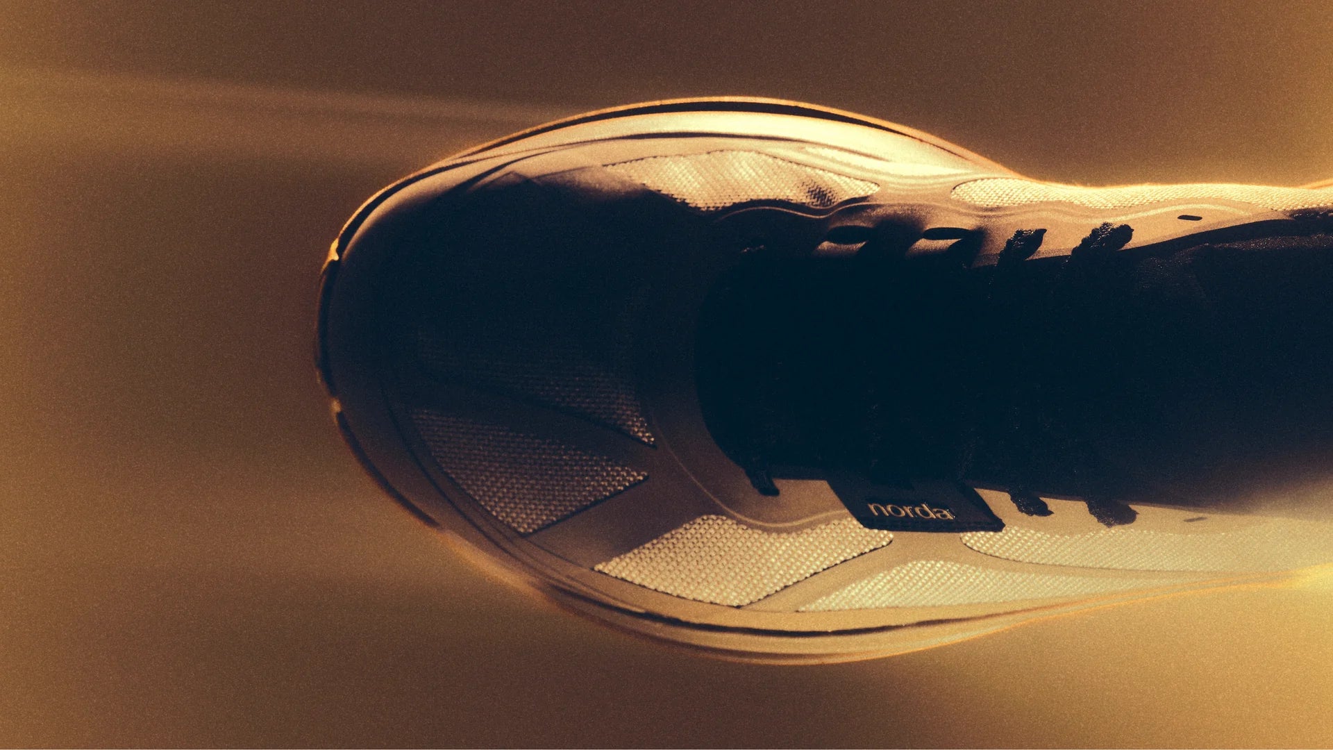 Introducing the 055. Launching this summer. Subscribe for exclusive early access.