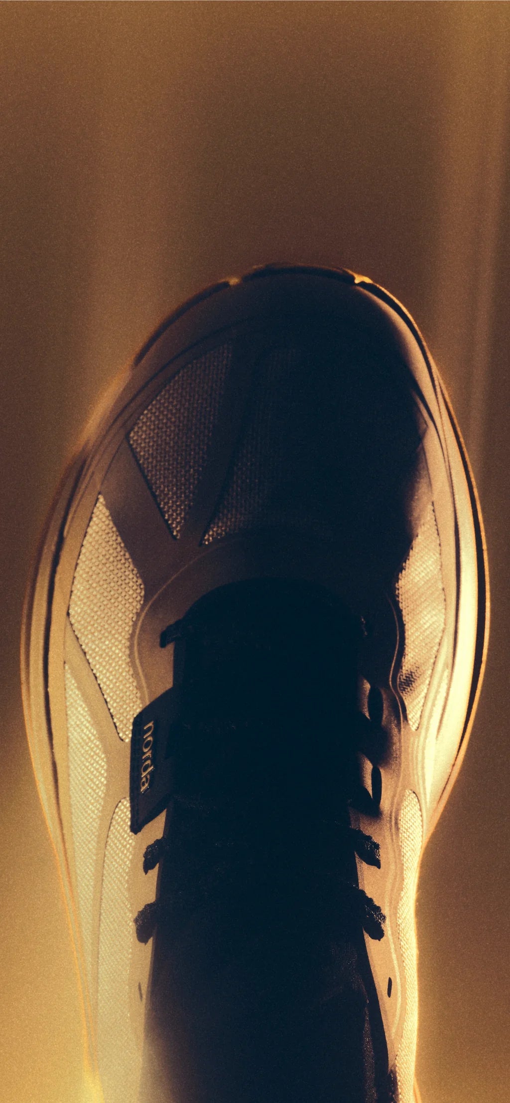 Introducing the 055. Launching this summer. Subscribe for exclusive early access.