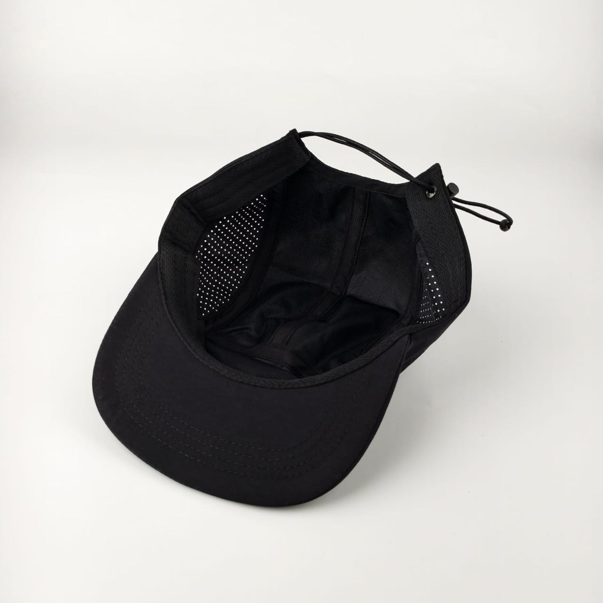 Performance Hat