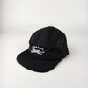 Jack Henry Leopard Performance Hat