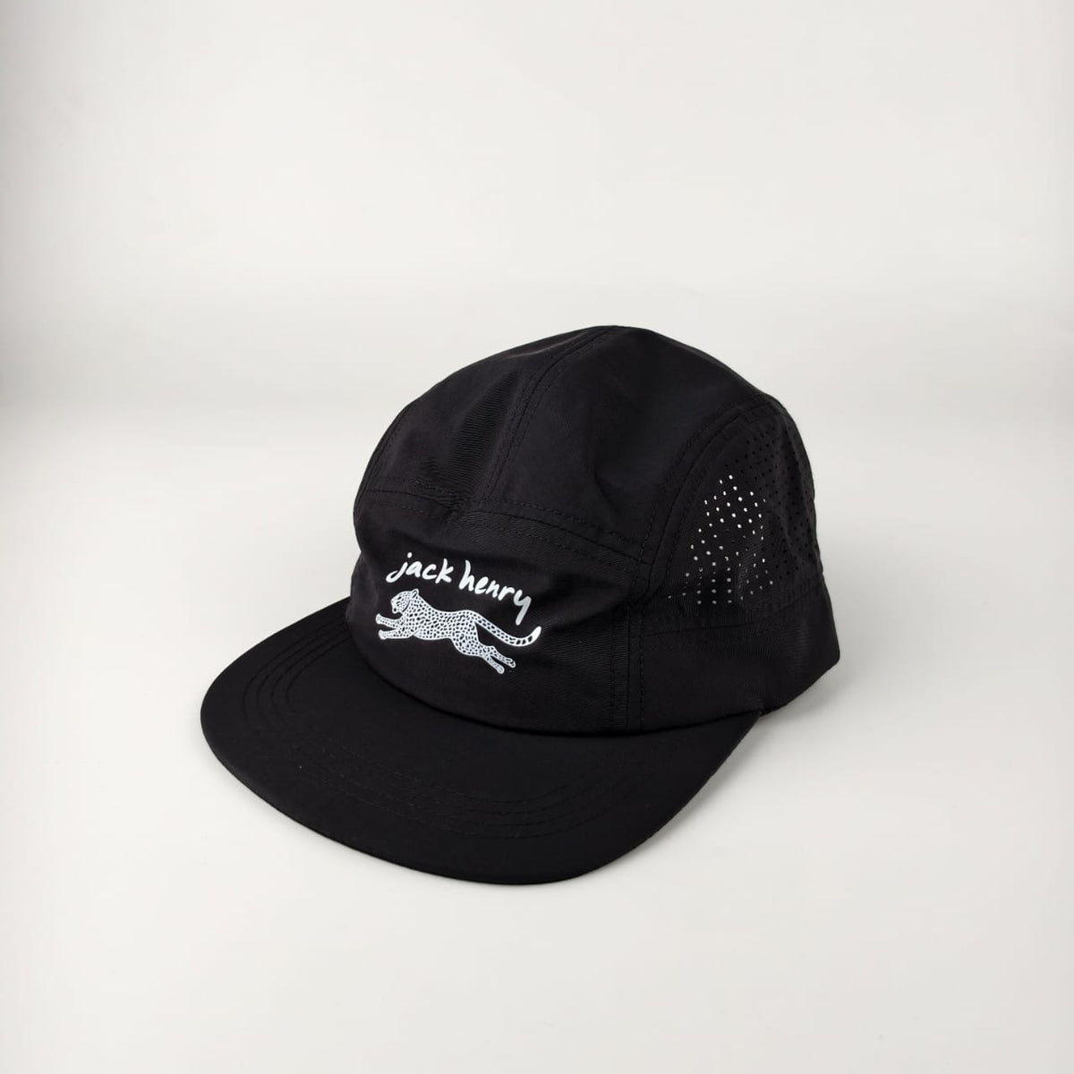 Performance Hat