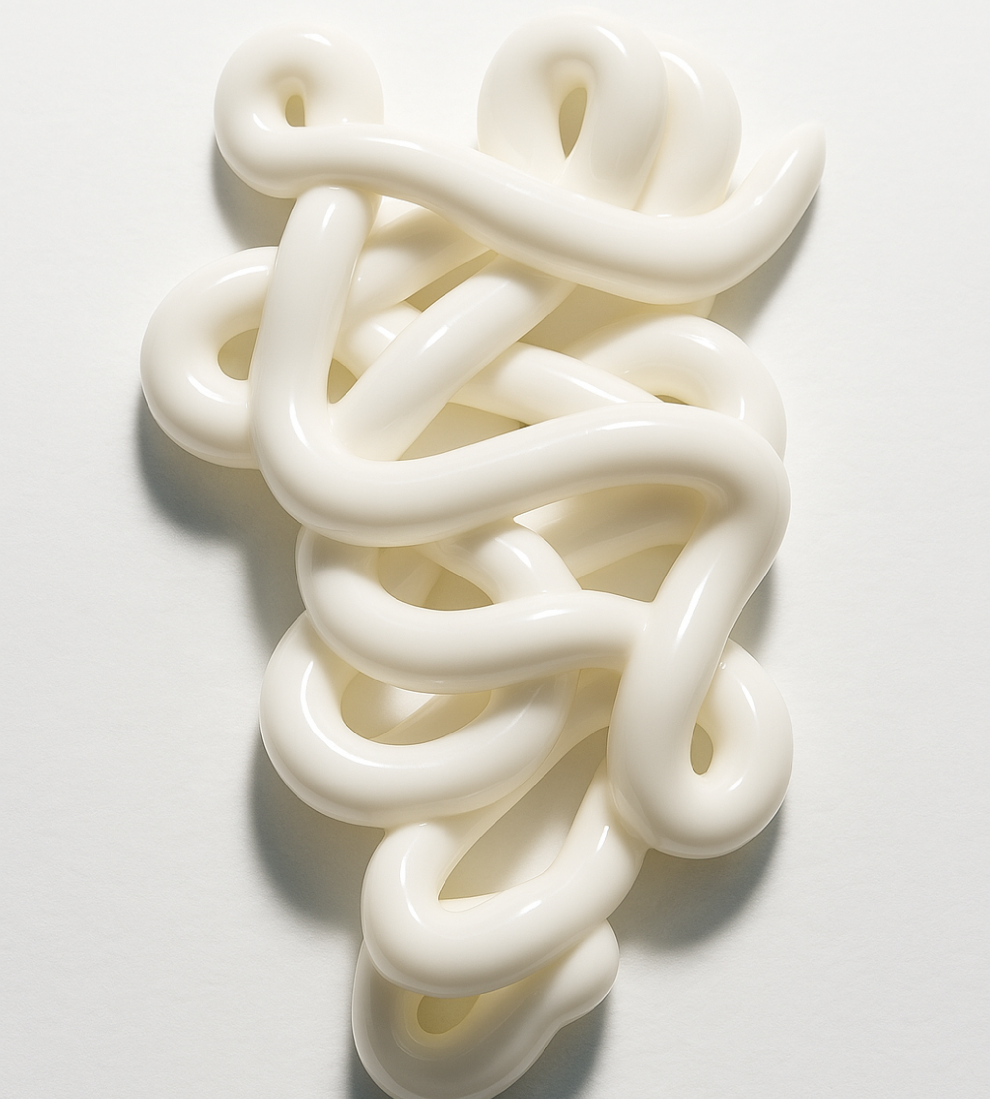 super face cream – JACK HENRY