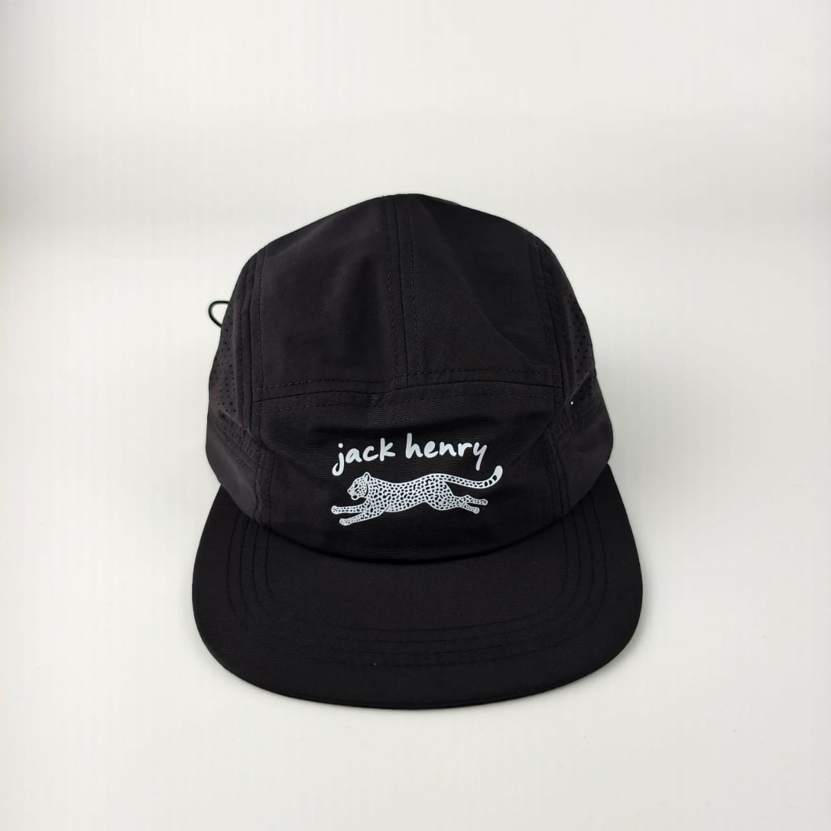 Performance Hat