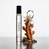 10ml Roll-on