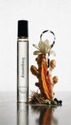 10ml Roll-on