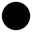 Logo di JACK HENRY