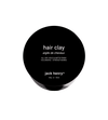 Hair Clay