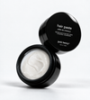 Hair Paste