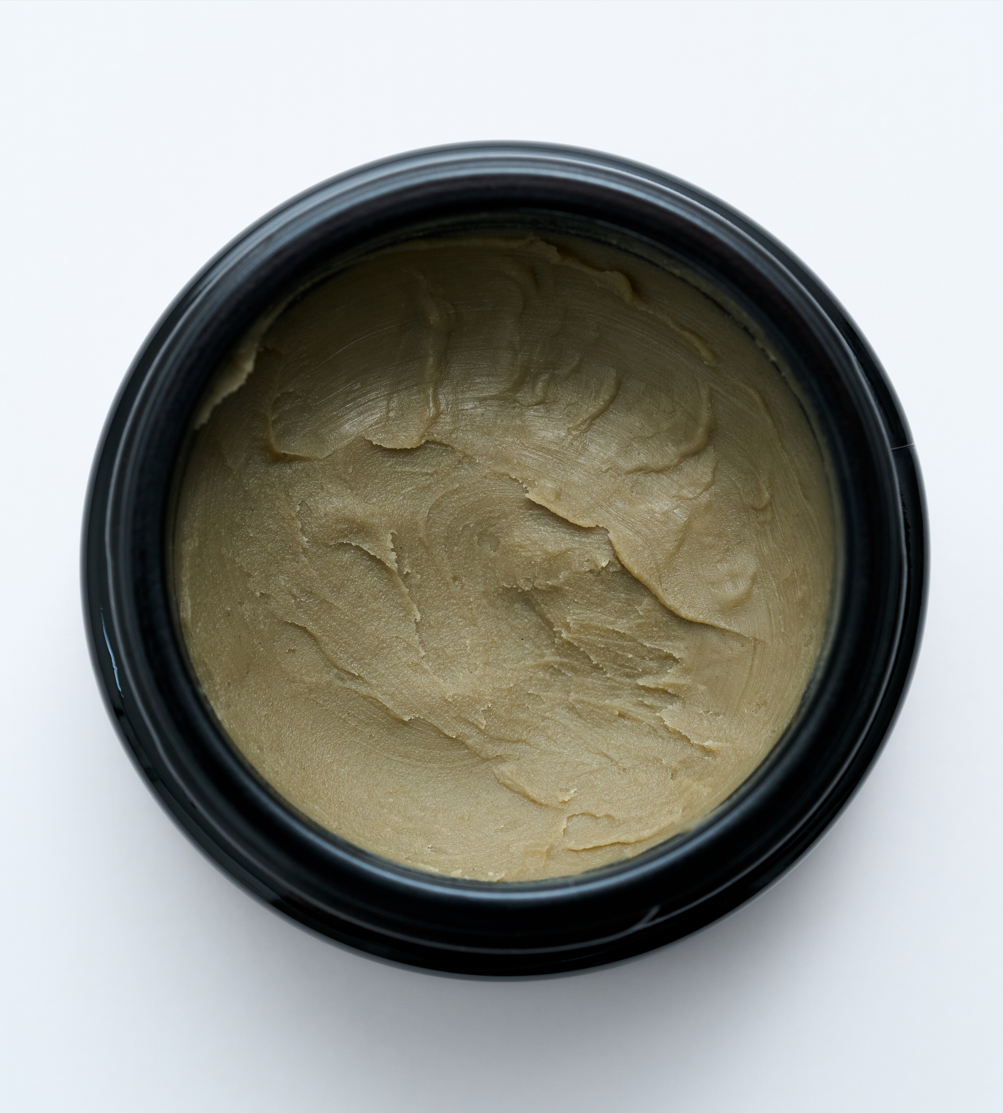 hair clay – JACK HENRY