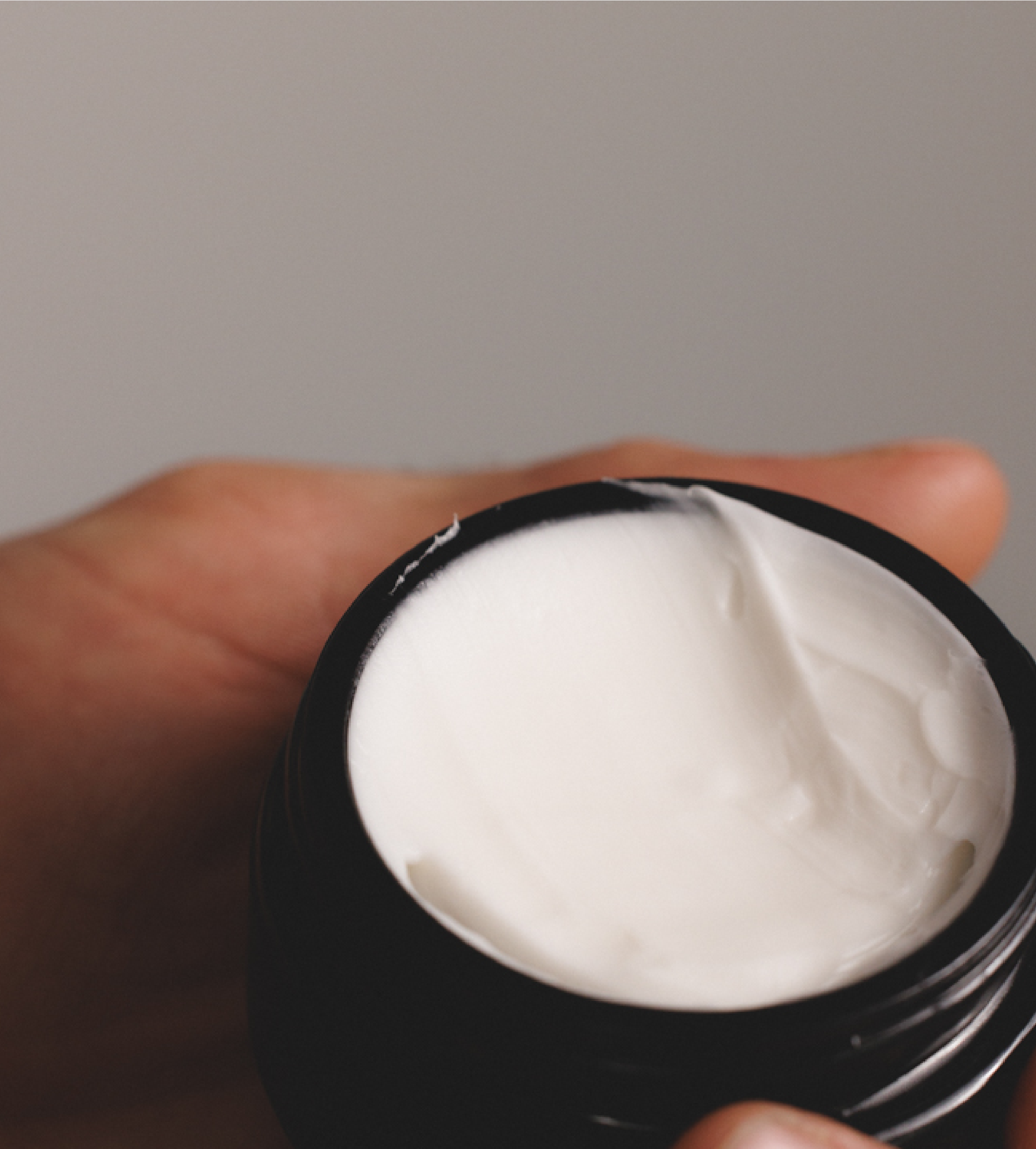 hair cream – JACK HENRY