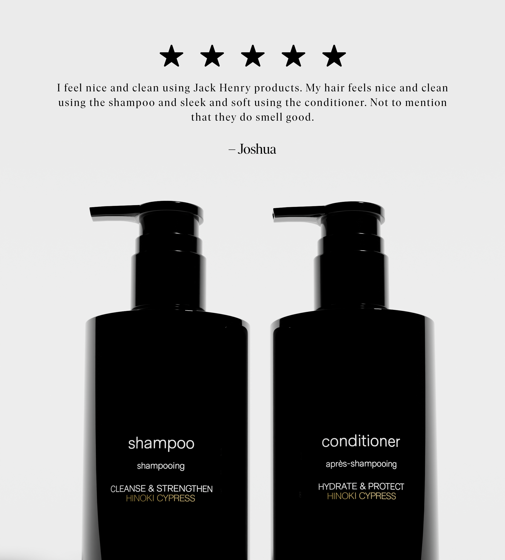 PDP-ShampooConditionerDuo-