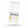 Roll-on Fragrance Set