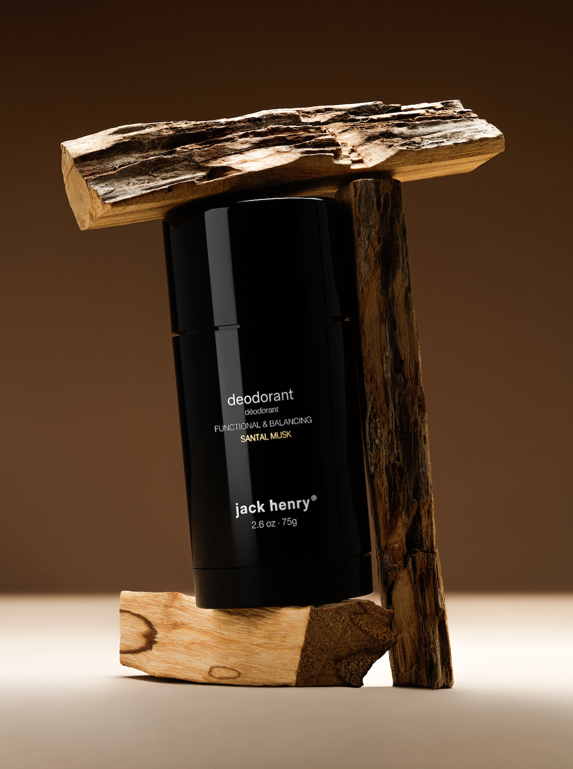 santal-musk