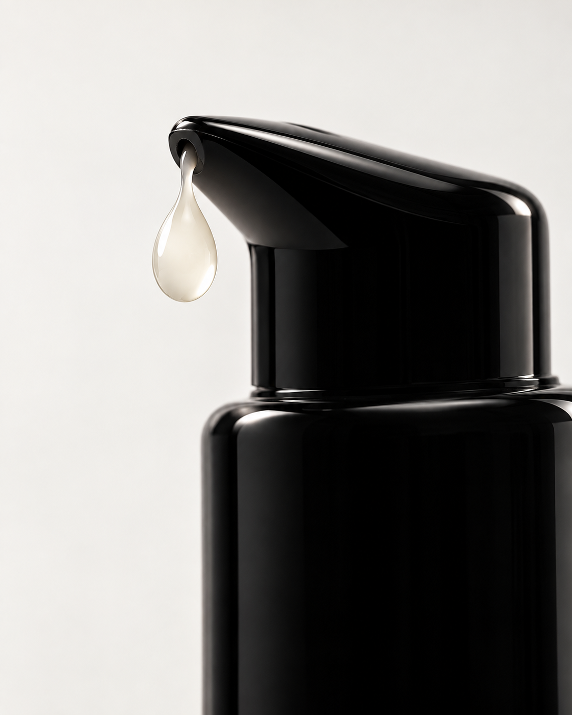 Super Face Serum