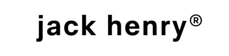 adad.png