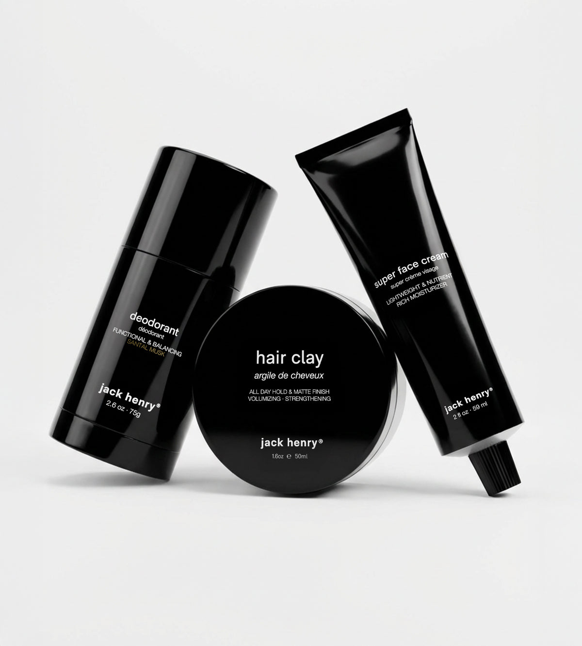 Best Seller Set