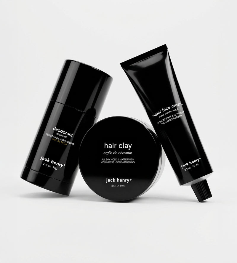Best Seller Set