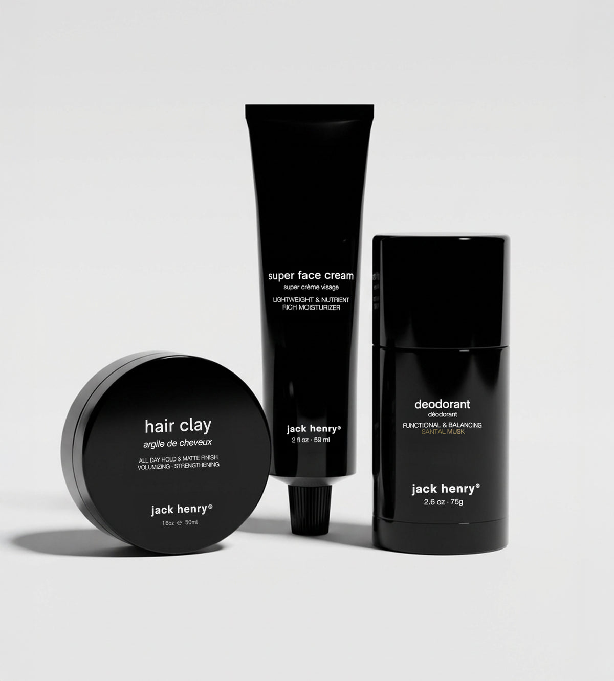 Best Seller Set