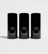 3-Pack All Scents