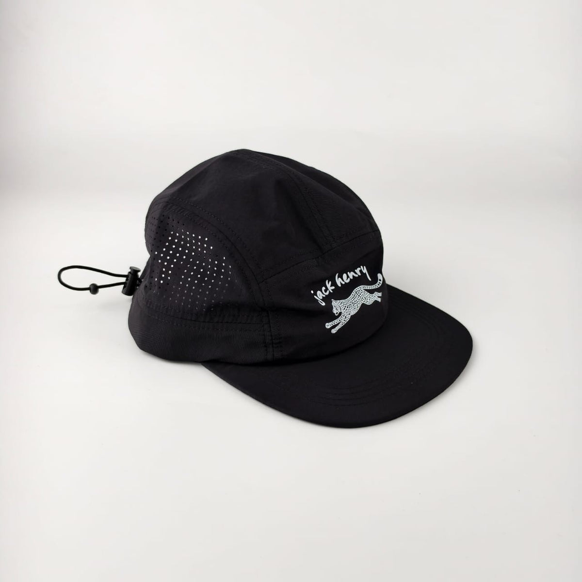 Performance Hat