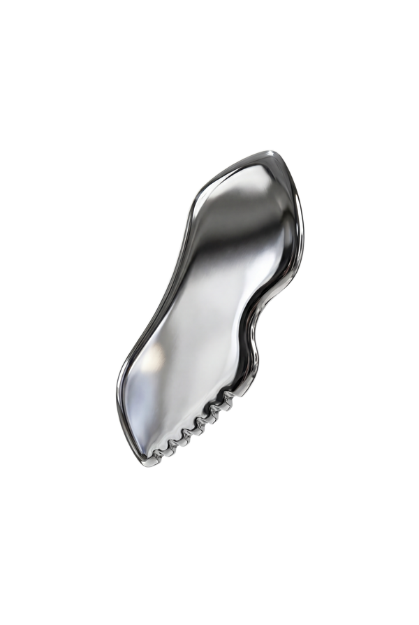 Face Blade