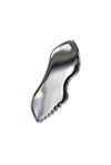 Face Blade