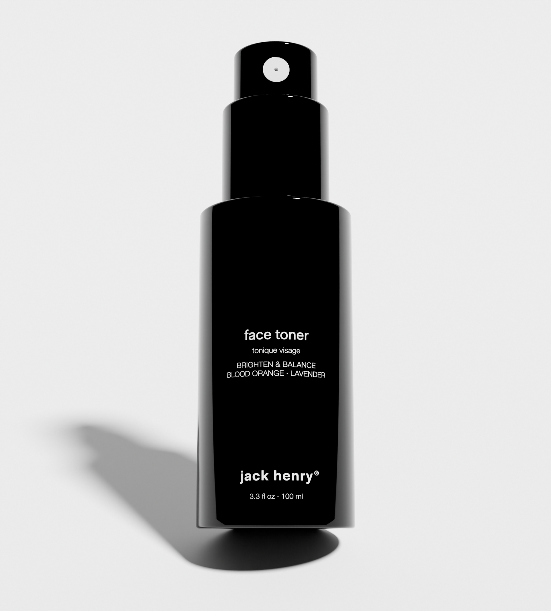 face toner
