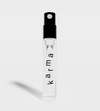 karma - 2ml sample