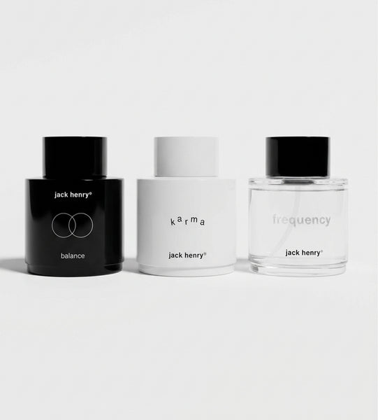 fragrance_trio_kit_2000x2219_1