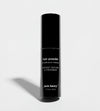 Hair Powder
