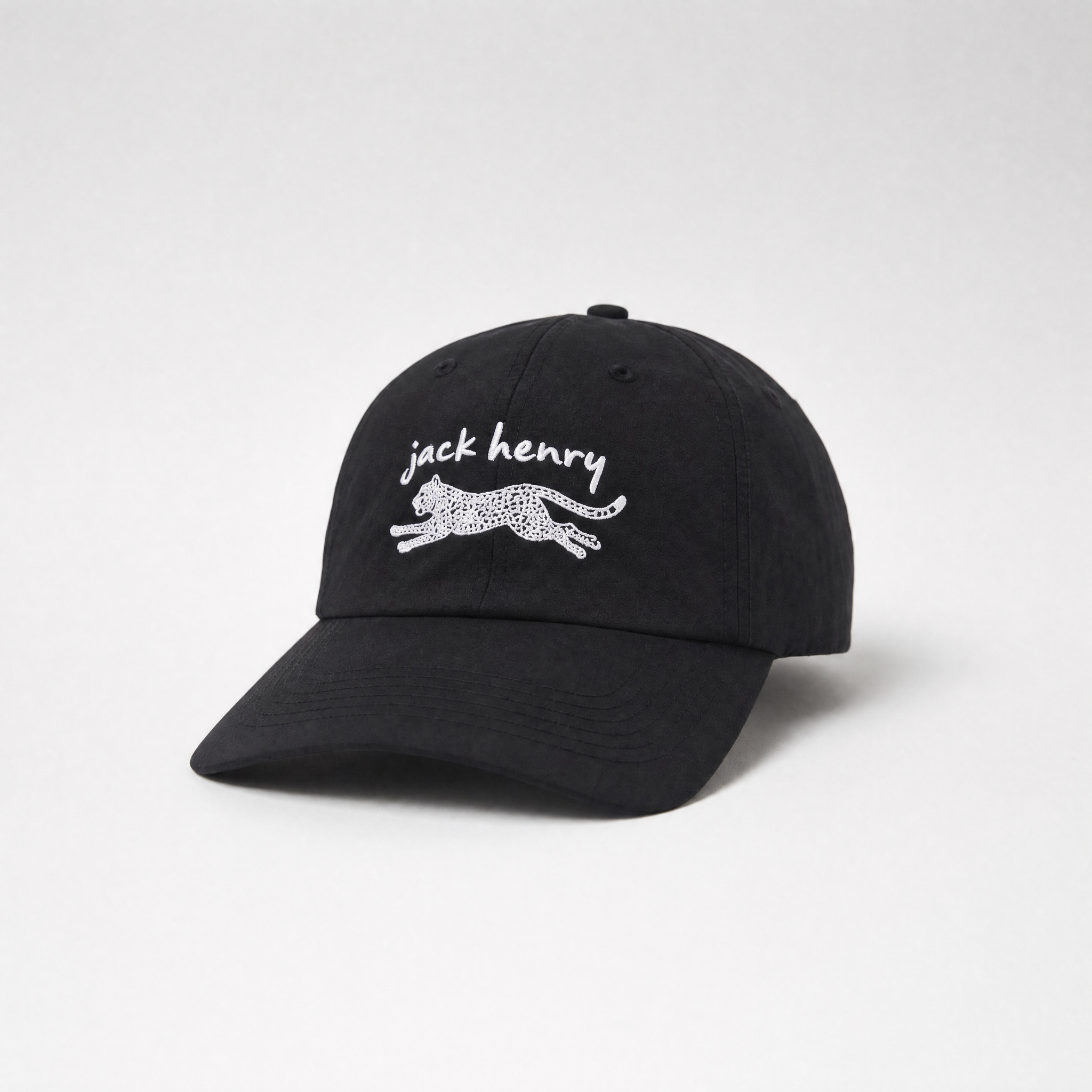 [最終値下げ]Jack henry Sullen archive jacket essentials – JACK HENRY