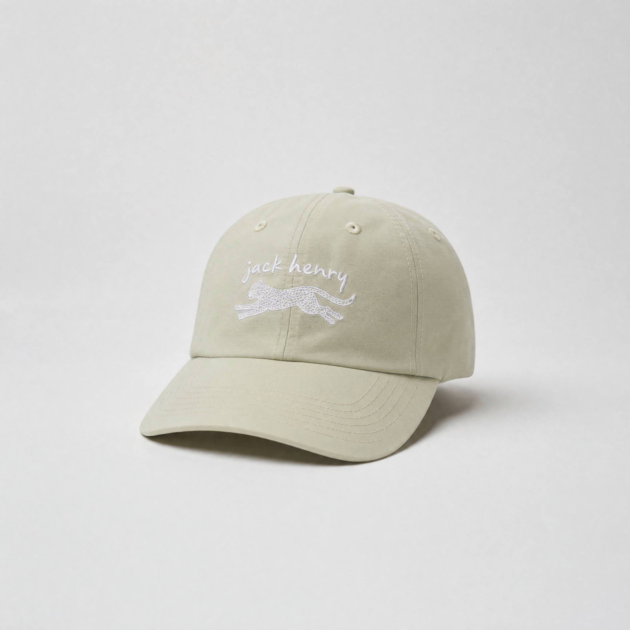 essentials – JACK HENRY