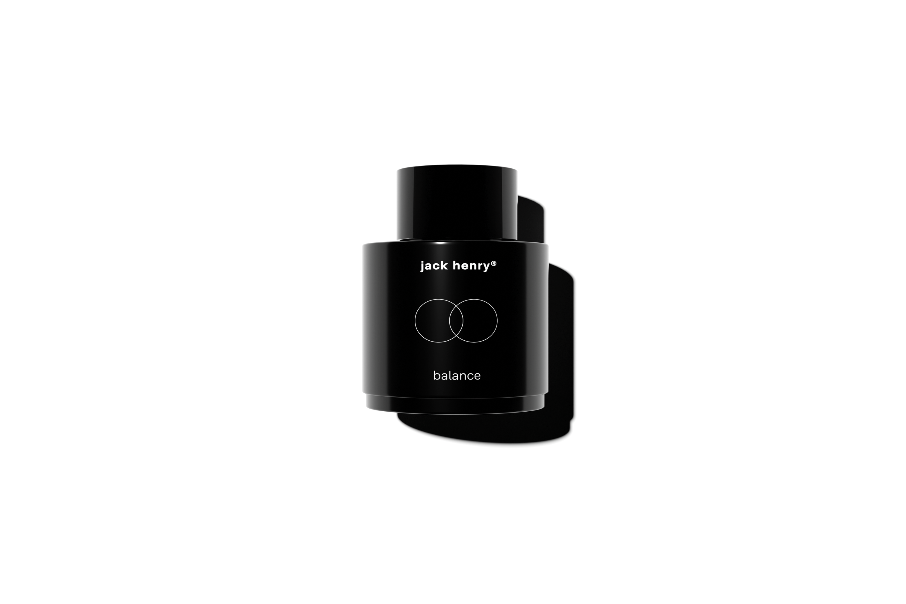 jack henry® karma 香水 50ml karma – JACK HENRY
