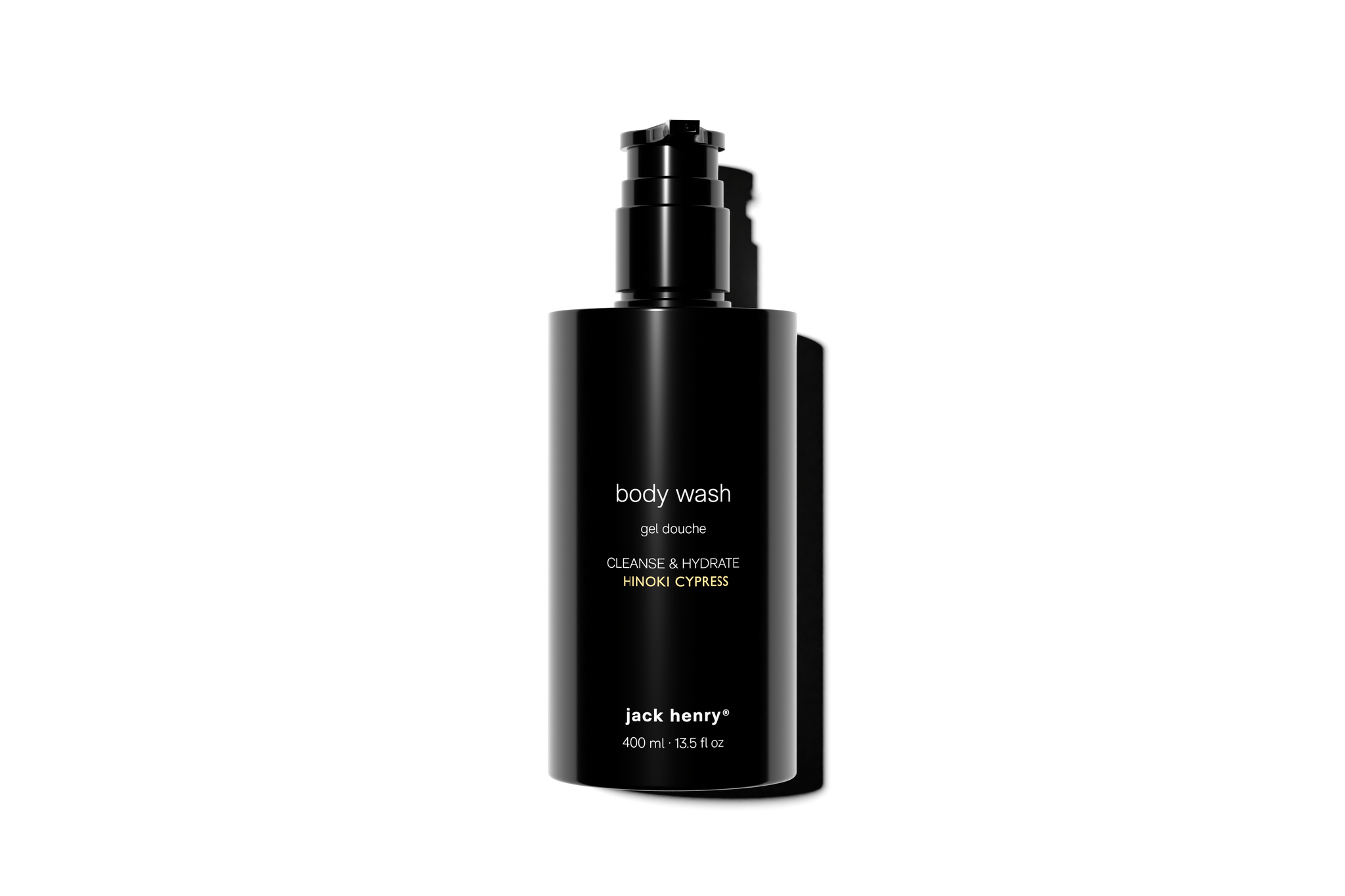 Fragrance JACK HENRY Fragrance jack henry