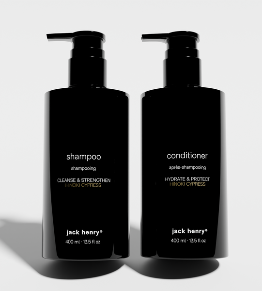 Shampoo & Conditioner セット shampooconditionerkit_2000x221
