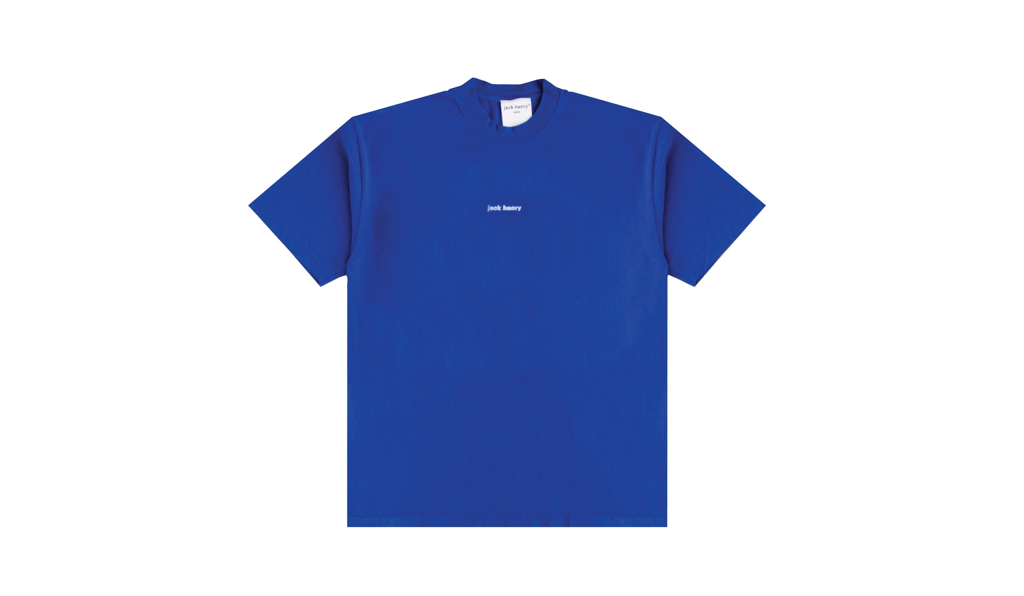 Supreme x Jordan logo-print T-shirt - Farfetch
