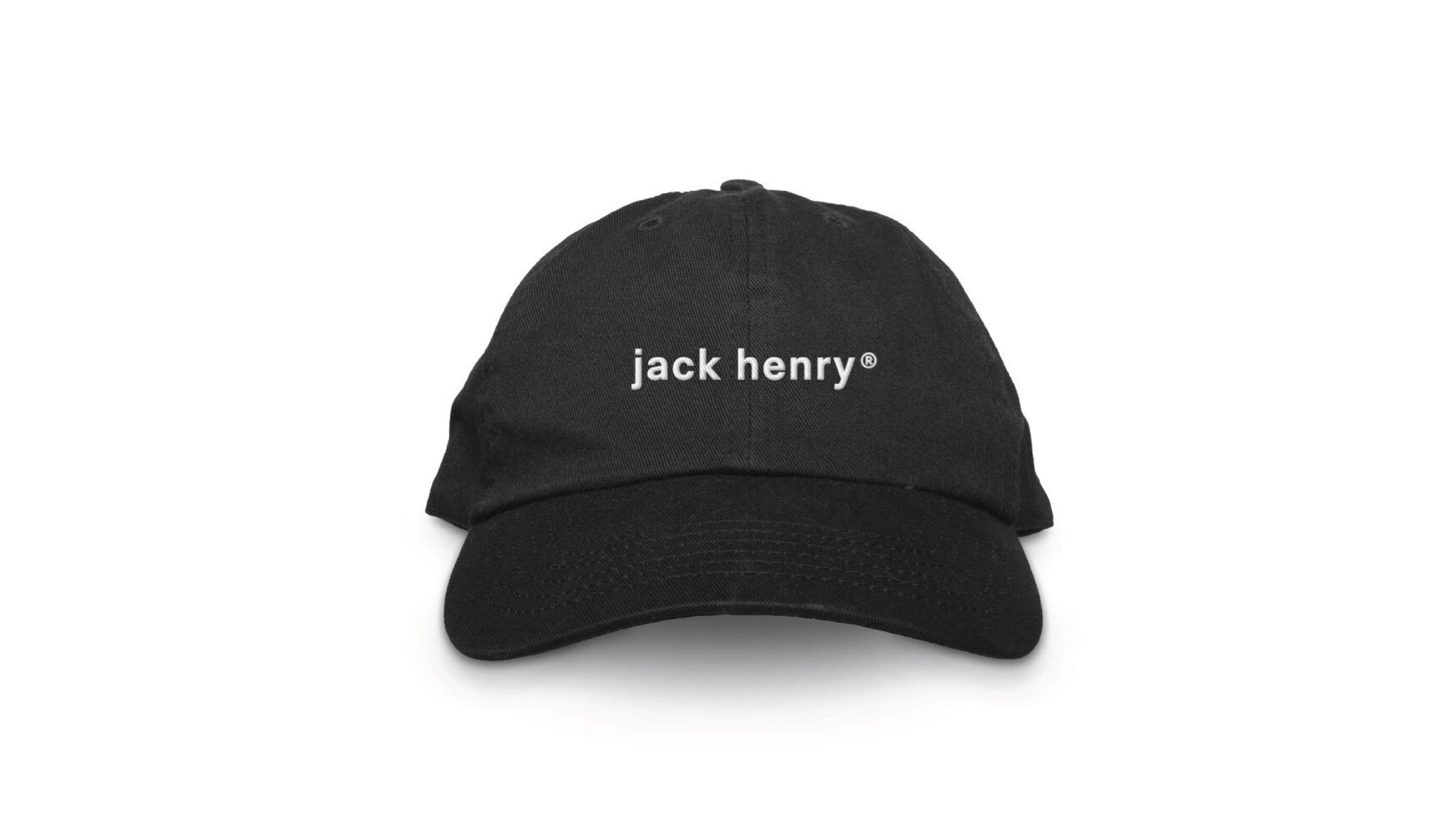 jack henry® hat