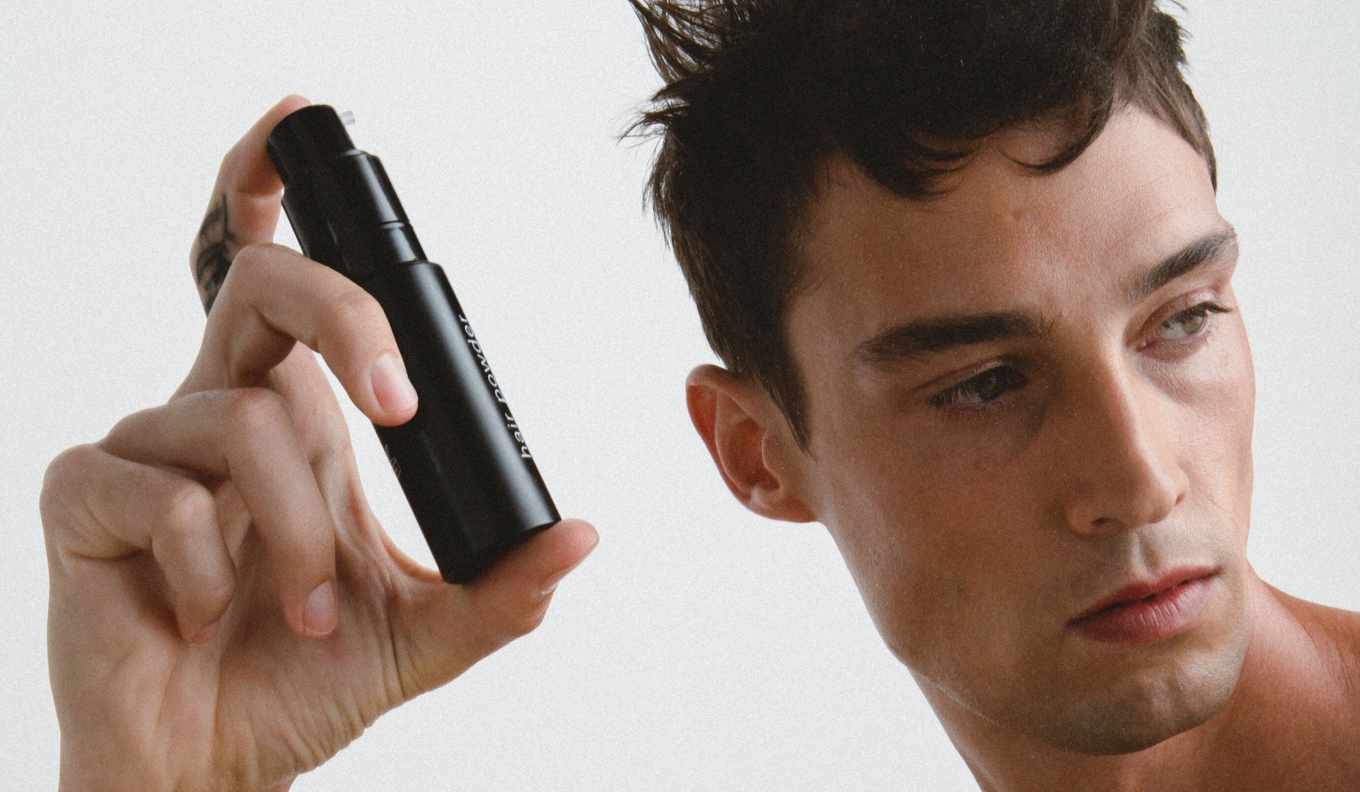 hair-powder-web_2762x.jpg?v=